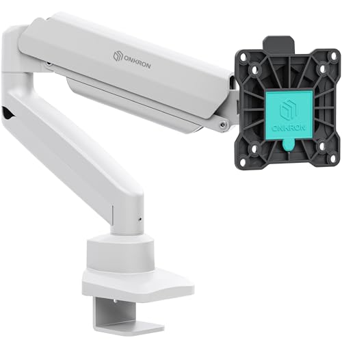 ONKRON PC Monitor Arm for 13-32 Inch Screens Weight 10 kg