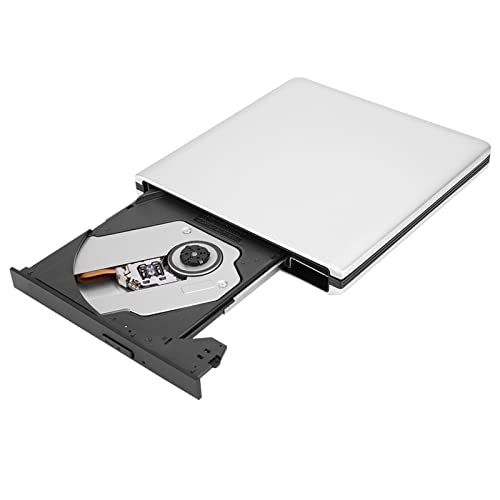 Blu-ray USB 3.0 Burner
