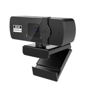Conference Speakerphone