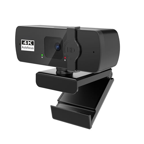 Conference Speakerphone