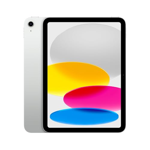 2025 Apple iPad (11-inch