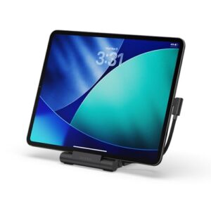 SATECHI USB-C Stand Hub