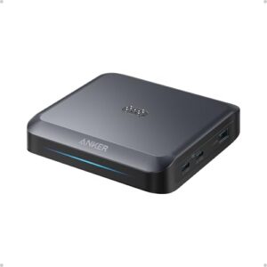 Anker Charging Base