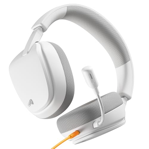 GLORIOUS GHS Eternal - Stereo Gaming Headset for PC