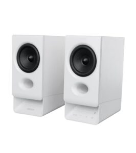 Edifier R20BT USB-Powered Computer Speakers