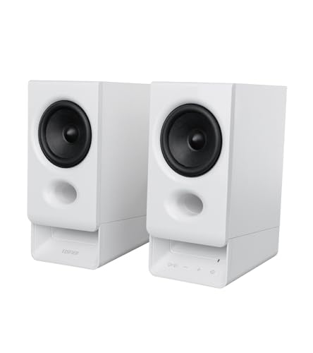 Edifier R20BT USB-Powered Computer Speakers