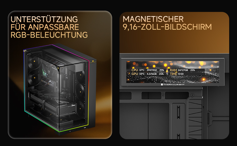 aplus content image