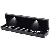 5s MobileShave Shaving Foil Compatible, Replacement Shaver Part Cutter Accessories Shaver Replace...