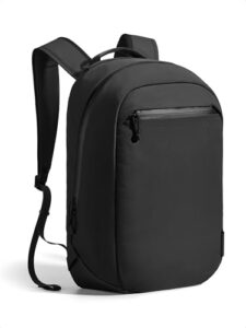 ALPAKA Aero Pack 16L Lightweight Laptop Backpack for Work