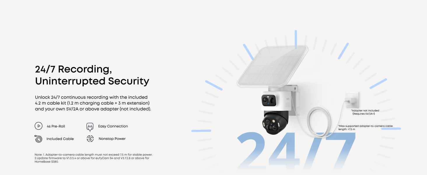 aplus content image