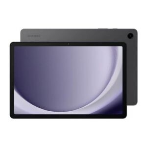 Samsung Galaxy Tab A9+ Android Tablet