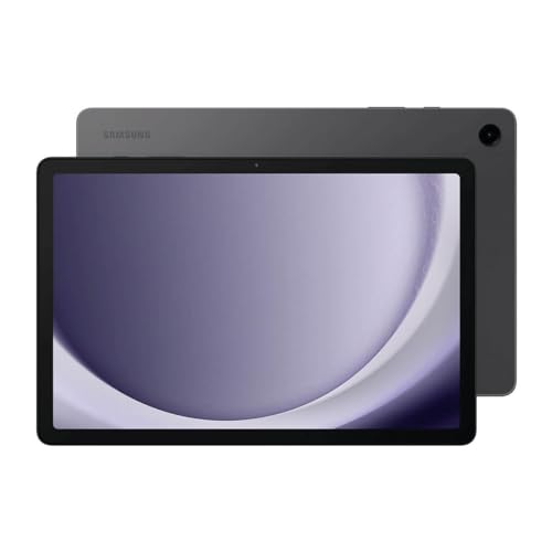 Samsung Galaxy Tab A9+ Android Tablet