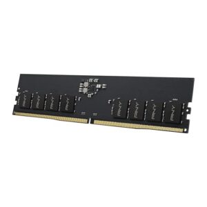 PNY 16GB PERFORMANCE DDR5 5600MHz Desktop Memory