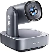 Tenveo VL20U-4K PTZ