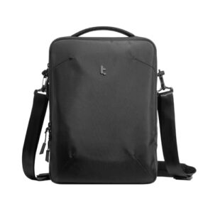 omtoc Laptop Shoulder Bag Case for 14'' MacBook Pro M5 Pro/Max (2026)