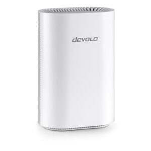 devolo WiFi 7 Mesh BE6500 Extension
