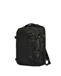 ANTLER - Discovery Backpack
