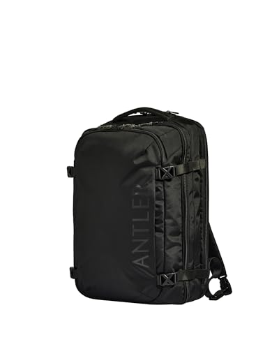 ANTLER - Discovery Backpack