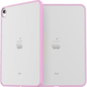 OtterBox Profile Series Case for iPad 11th gen 2025 (A16)