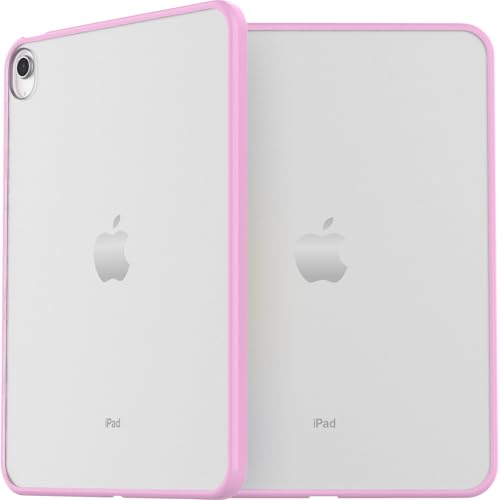 OtterBox Profile Series Case for iPad 11th gen 2025 (A16)