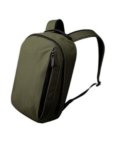 ALPAKA Metro Backpack