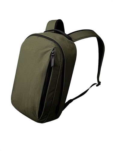 ALPAKA Metro Backpack