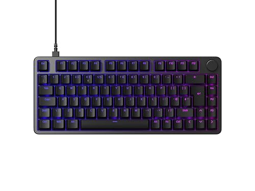 Sony INZONE KBD-H75 Gaming Keyboard - 75% TKL