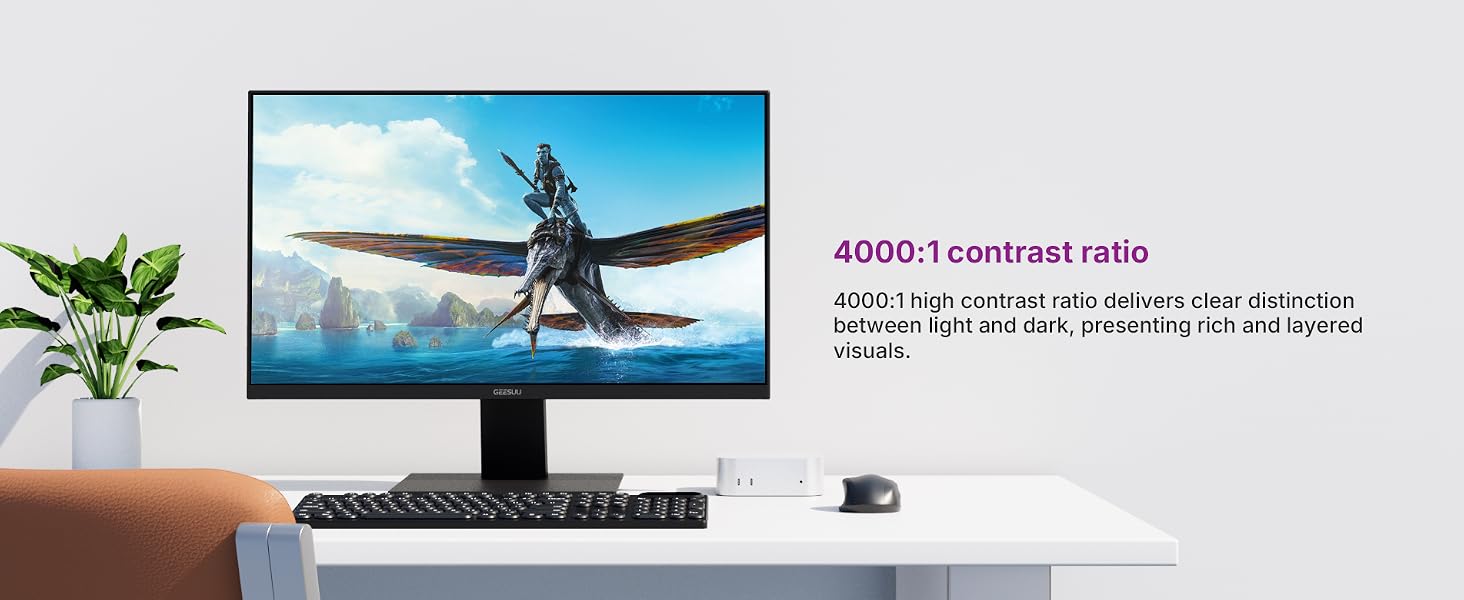 aplus content image