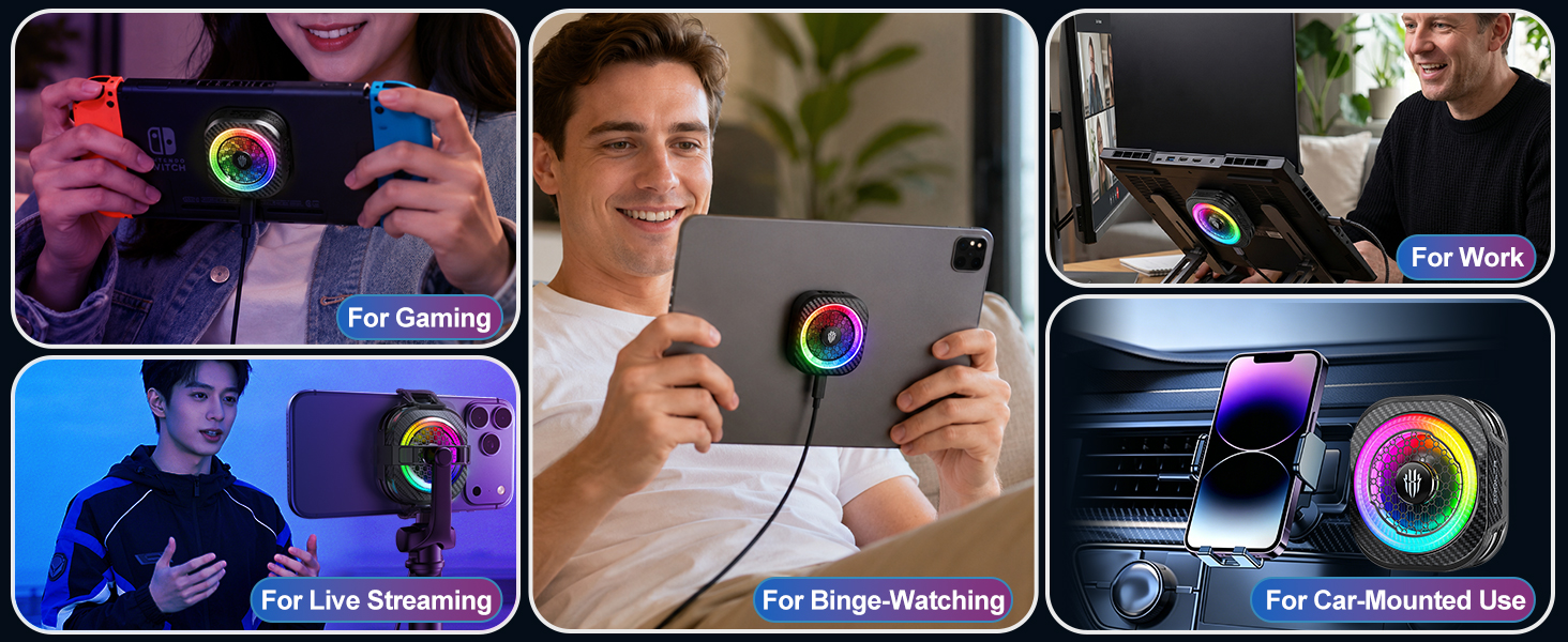 aplus content image