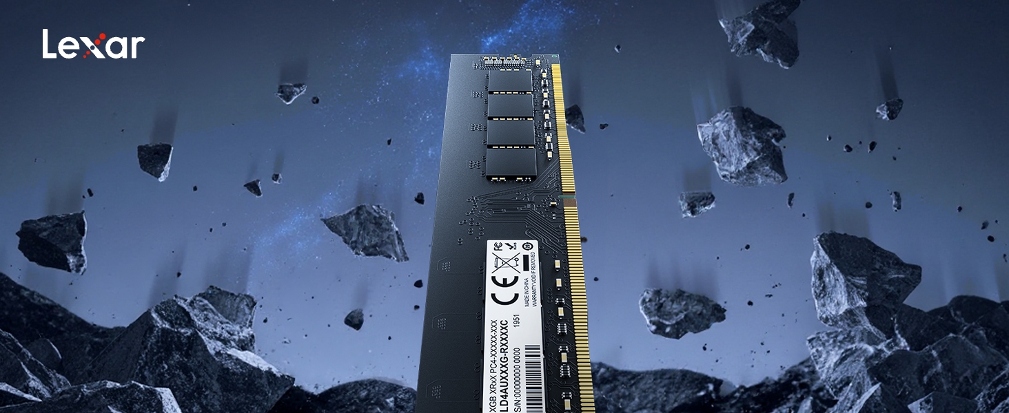 aplus content image