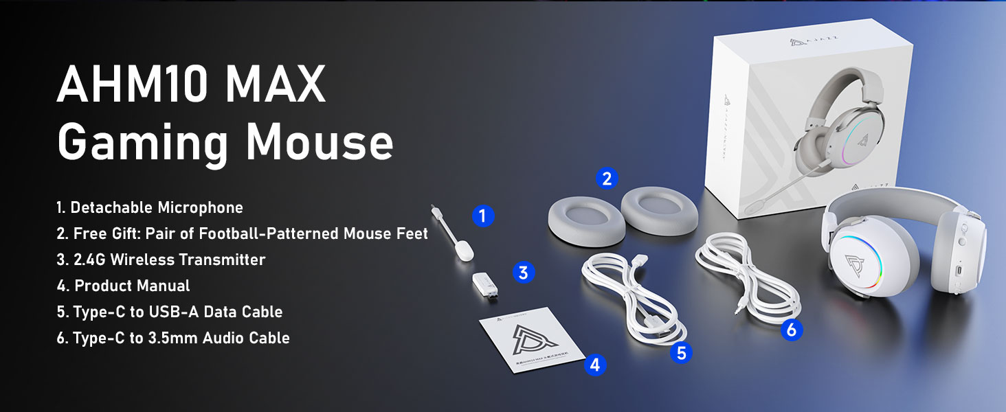 aplus content image