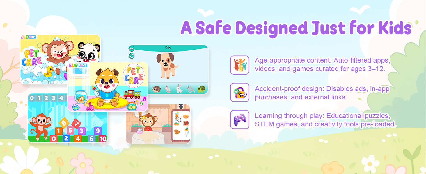 aplus content image