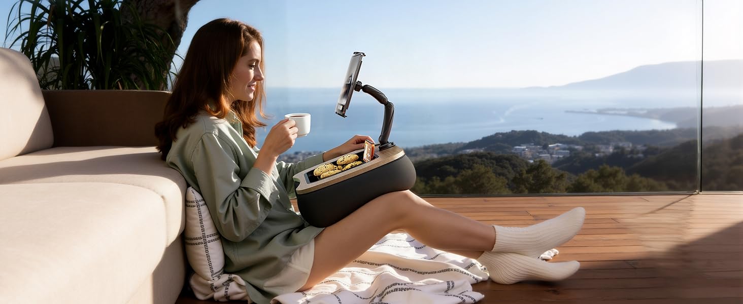 aplus content image