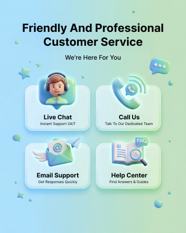 aplus content image