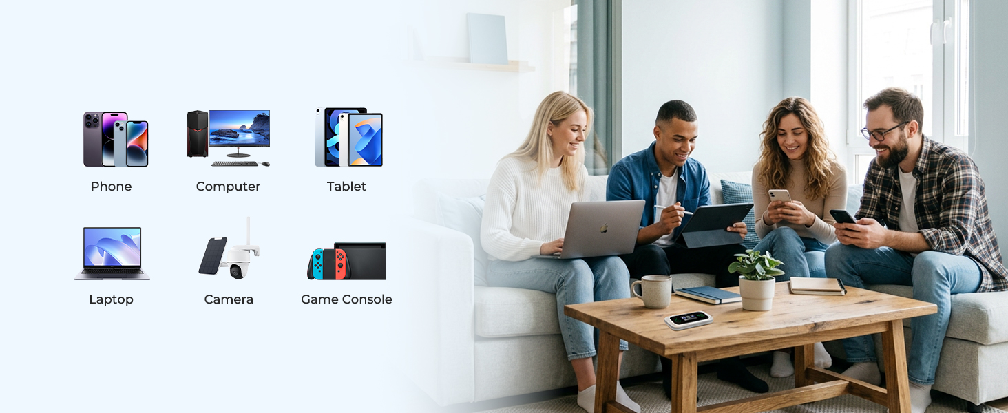 aplus content image