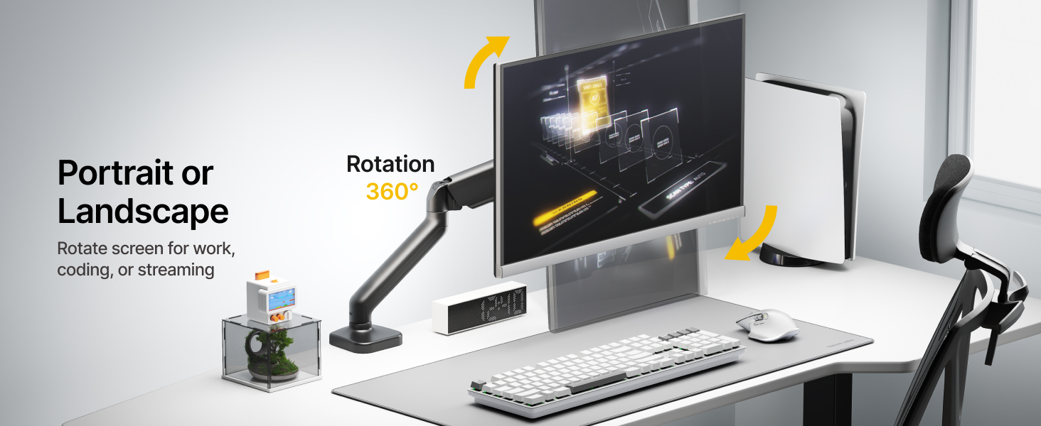 aplus content image