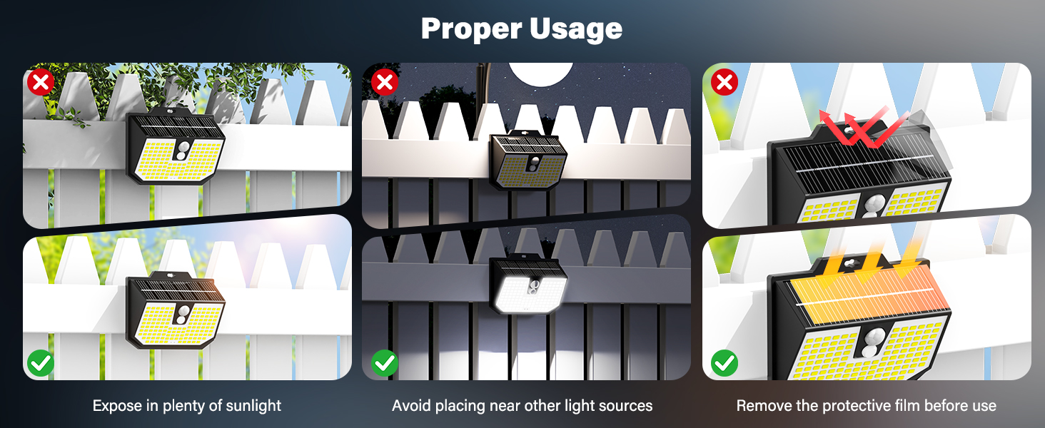 aplus content image