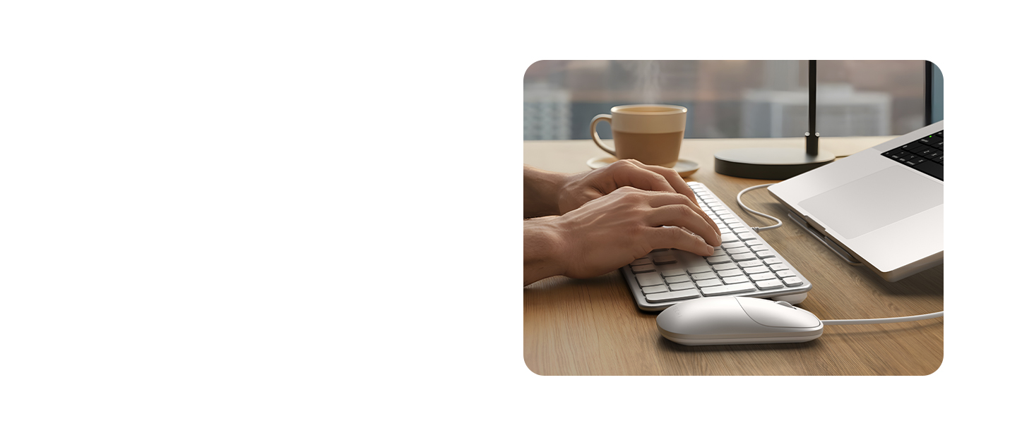 aplus content image