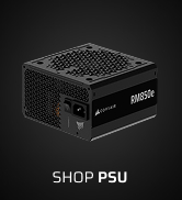 LX120-r RGB icue link fans