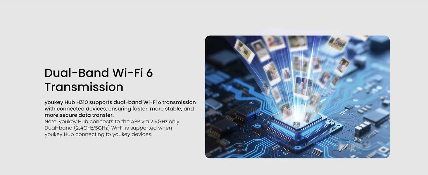 aplus content image