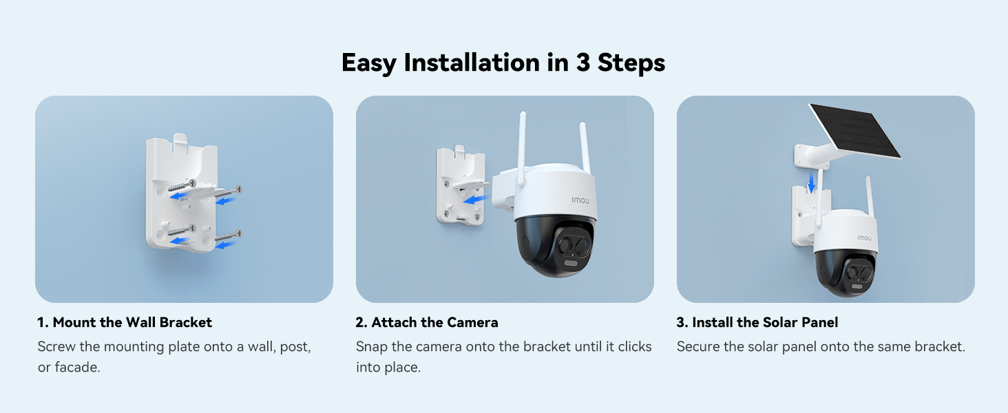aplus content image