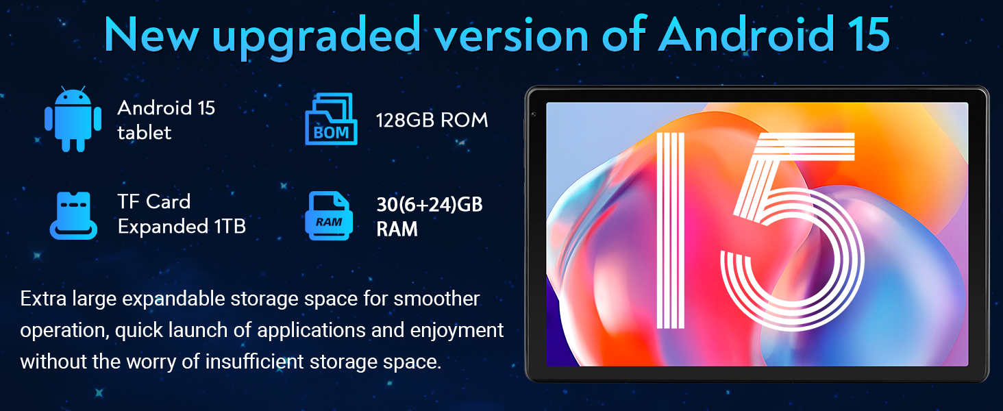 aplus content image