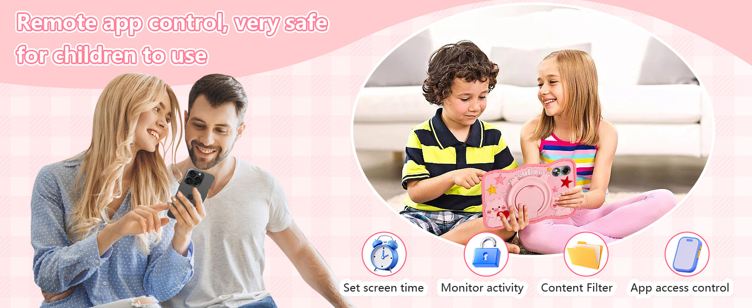 aplus content image