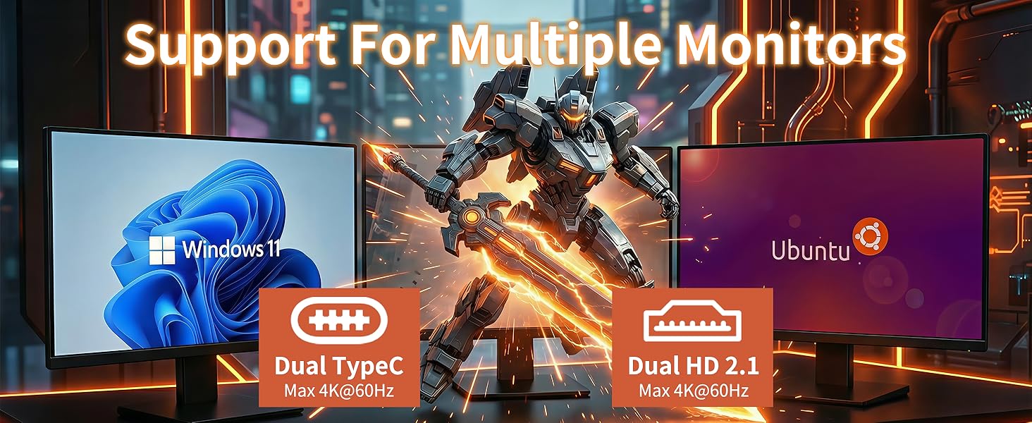 aplus content image