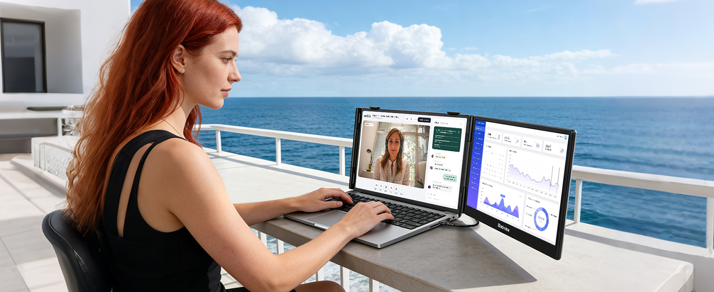 aplus content image