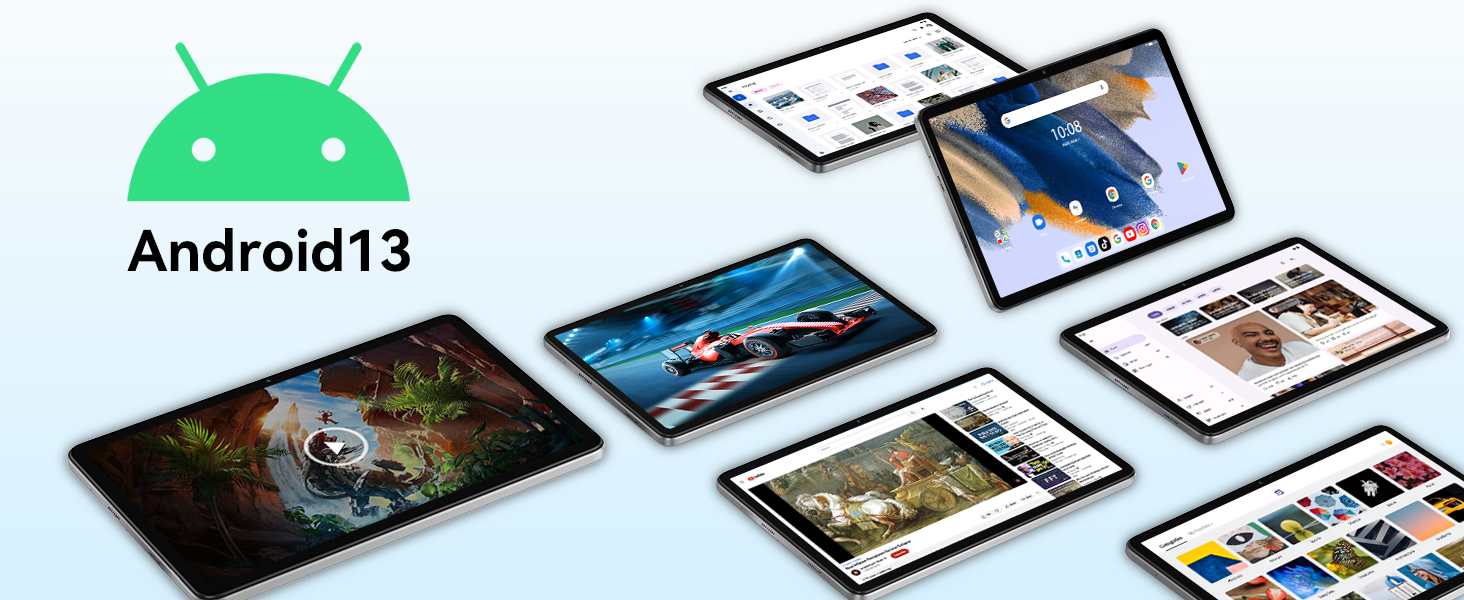 the ipad pro is a new ipad pro