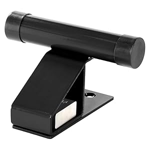 aplus content image
