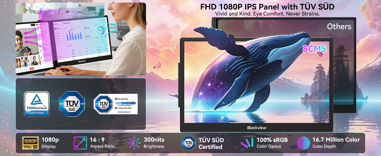aplus content image