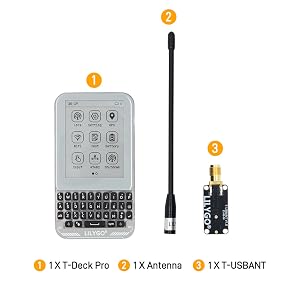 aplus content image
