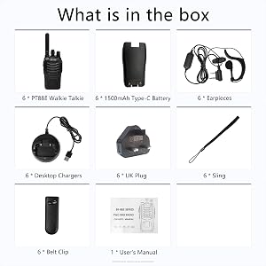 aplus content image